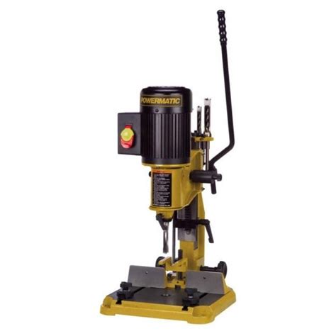 The Best Benchtop Drill Press For Your Workshop Bob Vila