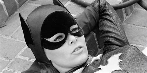 Pin By Nestor Aviles On Batgirl 1966 Batgirl Batman Superhero Batgirl