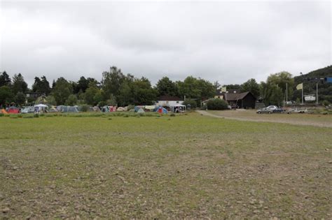 Camping teichmann edersee ferienhäuser zeltplatz badesee. Campingplatz Rehbach / Edersee :: gnilebein Blog