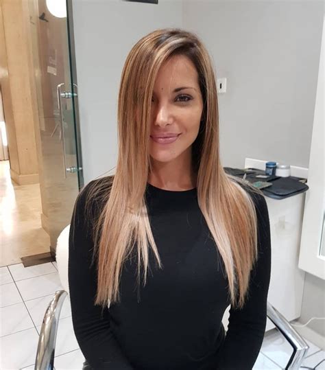 Blue lemon family beauty salon and spa, offers a plethora of beauty and grooming services for the modern indian women. Image Gallery | Blue Lemon Hair & Beauty