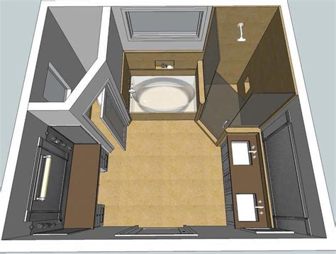 We did not find results for: Blueprint / floor plan of a bathroom. Bathroom floor plan ...