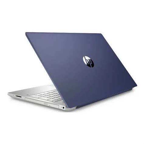 Hp Ultra Thin Laptop At Rs 108000 Ultra Thin Laptop In Chennai Id