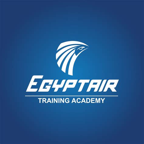 Egyptair Training Academy Cairo