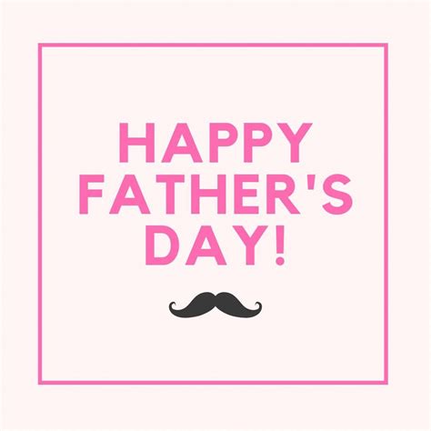 Wishing All The Dads A Wonderful Relaxing Sunday⠀⠀⠀⠀⠀⠀⠀⠀⠀ Happy Father