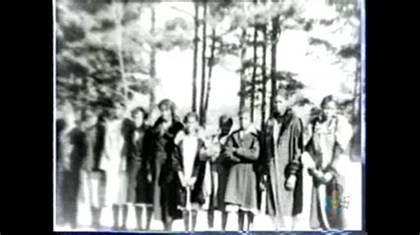 Separate And Unequal Educational Inequalities In South Carolina 1936