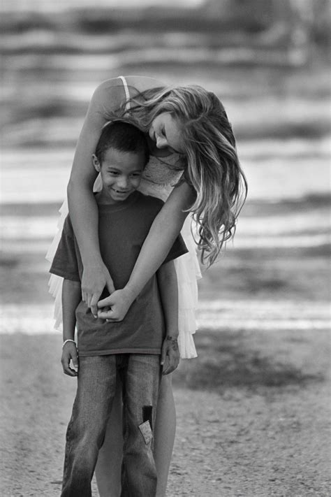Free Images Person Black And White People Girl Woman Boy Love