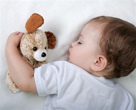 Jenis bantal yang selanjutnya yaitu bantal leher. Tips Memilih Bantal Tidur Bayi & Balita yang Tepat ...