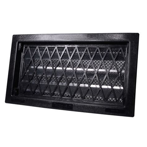 Crawl Space Vents Expert Advice And More Crawl Space Vents