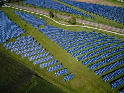 As a general rule, solar power has a lot of advantages. Solar Panels: Are They Worth It | FREEYORK