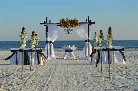 One of many great free stock photos from pexels. Beach Wedding Package Photo Gallery | Big Day Weddings