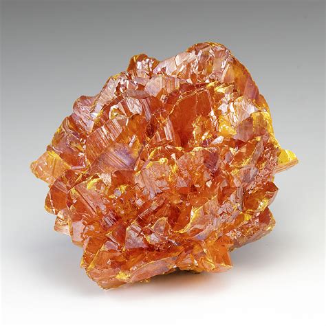 Orpiment Minerals For Sale 8111220
