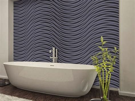 Bathroom Wall Panels Waterproof Bathroom Wall Panels Plastic Wall