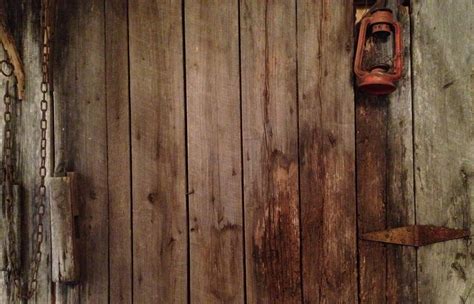 Barn Wood Wallpaper Wallpapersafari