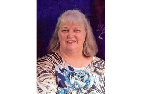 Linda Mcgee Obituary 1952 2018 West Monroe La The News Star