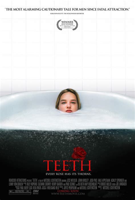 The purpose of movies is to elicit a certain emotion or reaction from the audience. The 100 Most Disturbing Movies Of All Time