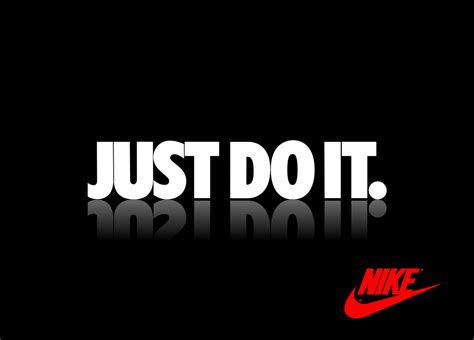 We have an extensive collection of amazing background images carefully chosen by our community. Wallpapers Nike Logo - Wallpaper Cave
