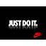 Just Do It Nike Wallpapers  Wallpaper Cave