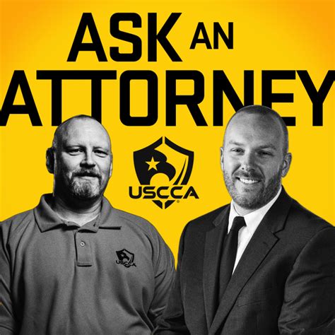 What Are the Elements of a 9-1-1 Call? - Ask An Attorney by USCCA