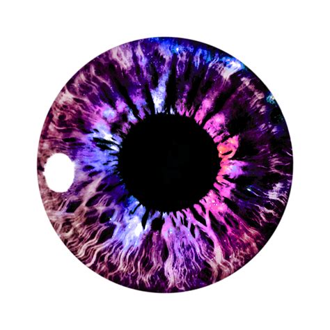 Eyelash Clipart Purple Eye Eyelash Purple Eye Transparent Free For