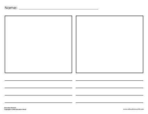 Printable Storyboard Template Free Download Clip Art Free Clip Art