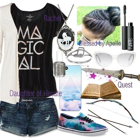Pin By Carrie Davis On Demigod Percy Jackson Outfits Hogwarts
