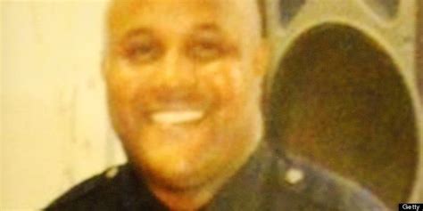 Chris Dorner Firing Review Officially Complete Lapd Defends
