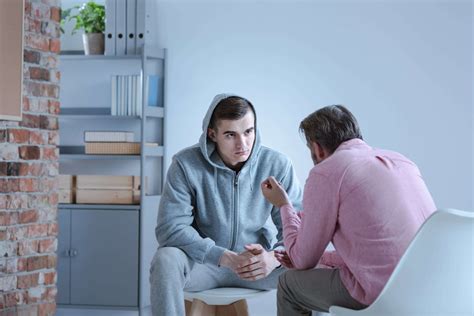 Cbt Vs Dbt Vs Act Therapy For Addiction Treatment
