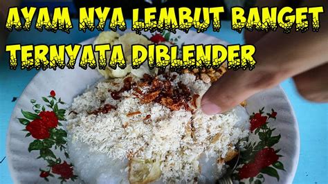We did not find results for: REKOMENDASI SARAPAN PAGI MURAH KENYANG DI JALAN MAGELANG ...
