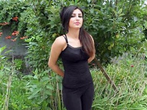 Teen teen et vieux voyeur webcam. Elle-lui (Couple candauliste - Auvergne) | Madame s'exhibe ...