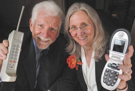 Mobile Phones For The Elderly With Big Buttons And Camera