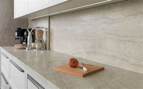 Aqui encontraras varios articulos de ceramica para la decoracion de su cocina. Tendencias en cocinas para 2018 - GAMADECOR Blog