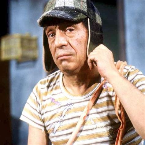 El Chavo Del 8 What Is The Christmas Episode That Causes A Lot Of