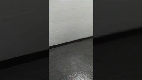 Sangat mudah dan senang untuk anda. Bilik air lantai 2thuj jaminan - YouTube