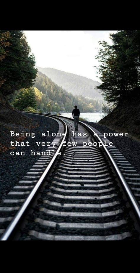 Pin By Ashley Erickson On Life Quotes Railroad Quotes