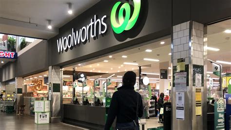 These areas have been asked to stay at home unless they have an essential reason to leave, like buying groceries, exercise, or going to work if you can't do your job from home. Sydney Covid lockdown restrictions increased for ...