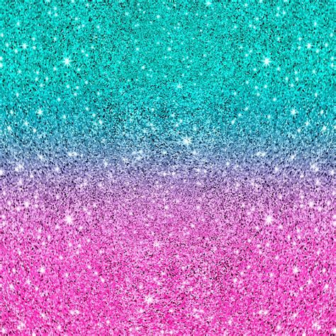 Pink And Teal Wallpapers Top Free Pink And Teal Backgrounds