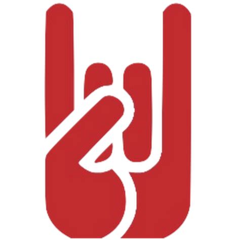 On this site which is uploaded by our user for free download. Metallica Rock Clothing Etsy Logo - Metal ICON png ...