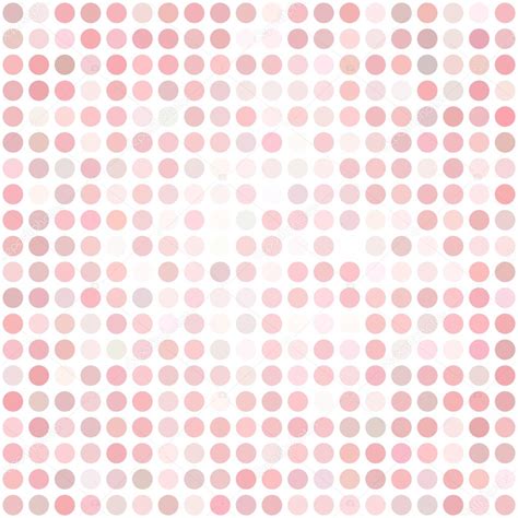 Soziale physische distanzierung coronavirus covid, winkel, punkt, text, zahl, leadzen, sauce, mundpropaganda png. Rosa Punkte Hintergrund, kreative Design-Vorlagen ...