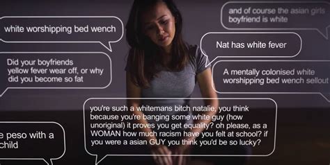 natalie tran made a documentary on asian women dating white men and it s an absolute must see