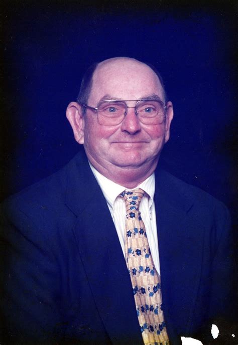 Hours may change under current circumstances Chip Gilmer Obituary - Montgomery, AL
