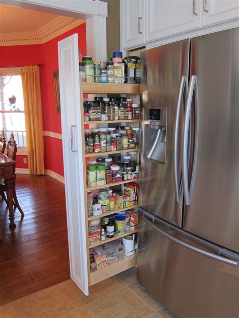 Follow the tutorial to learn how it's done. The Kitchen is finished… and I LOVE it! | Great food ~ it ...
