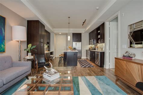 Maybe you would like to learn more about one of these? The Michael At Presidio Apartments - Austin, TX ...