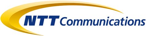 Ntt limited is a global technology and services provider headquartered in london, united kingdom, operating under the brand name ntt. File:NTT Communications logo.svg - Wikimedia Commons