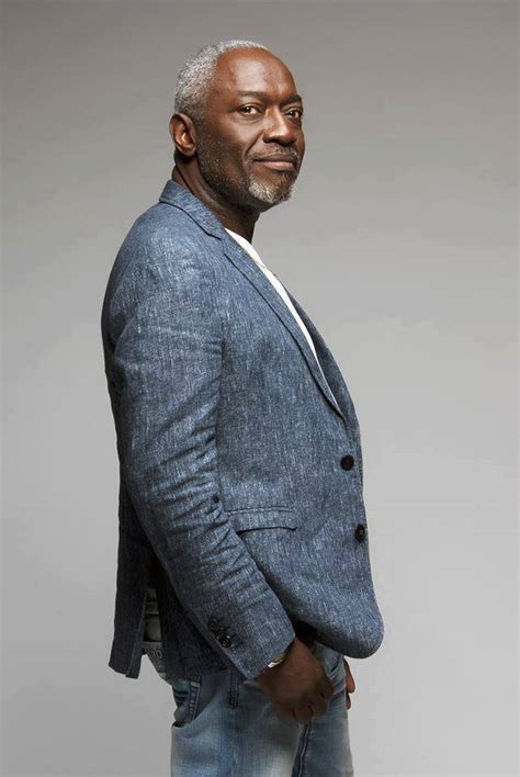 A look back at his exceptional career more info ▶. TÉLÉCHARGER JACOB DESVARIEUX KASSAV