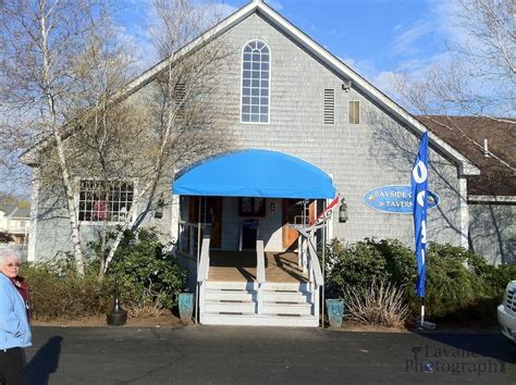 Maybe you would like to learn more about one of these? Bayside Grill & Tavern - Restaurants - Wolfeboro, NH ...