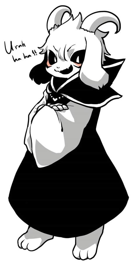 67 best images about undertale Asriel on Pinterest | Posts, The sword