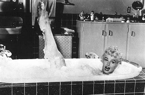 1 protruding 2 join 3 overweight 4 crooked 5 frizzy 6 try 7 bushy 8 fit 9 suits 10 slim. The bath scenes from movies that you'll want to replicate ...