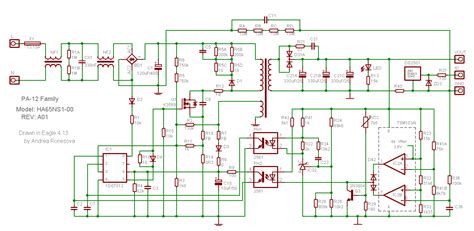 Hp laptop power supply wiring diagram. Laptop Adapter Circuit Diagram | Laptop adapter, Laptop ...