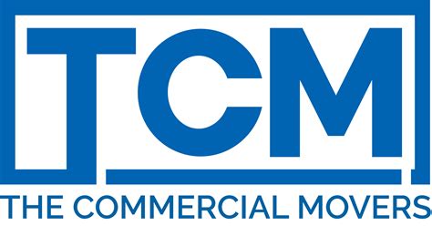 Commercial Movers Commercial Movers