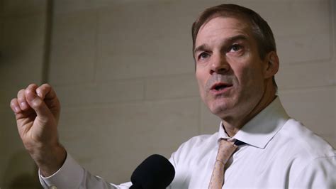 Referee Says He Told Rep Jim Jordan About Ohio State Doctor S Sexual Misconduct Sporting News